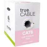 products/CAT6_Plenum_Pink_trueCABLE_Front_Box_UPDATEDCOLOR.jpg