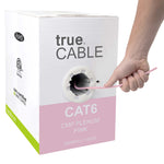 products/CAT6_Plenum_Pink_trueCABLE_Hand_Pulling_UPDATEDCOLOR.jpg
