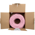 products/CAT6_Plenum_Pink_trueCABLE_Open_Box_UPDATEDCOLOR.jpg