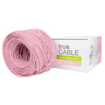 products/CAT6_Plenum_Pink_trueCABLE_Top_Box_UPDATEDCOLOR.jpg