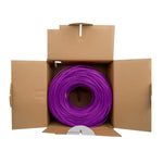 products/CAT6_Plenum_Purple_trueCABLE_Open_Box.jpg