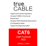 products/CAT6_Plenum_Red_trueCABLE_Back_Box.jpg