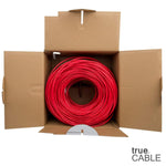 products/CAT6_Plenum_Red_trueCABLE_Open_Box.jpg