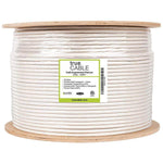 products/CAT6_Plenum_White_1000ft_trueCABLE_Reel_Wrap.jpg