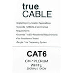 products/CAT6_Plenum_White_trueCABLE_Back_Box.jpg