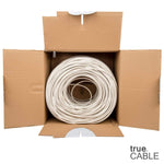 products/CAT6_Plenum_White_trueCABLE_Open_Box.jpg