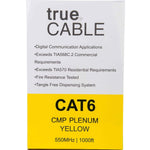 products/CAT6_Plenum_Yellow_trueCABLE_Back_Box.jpg