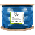 products/CAT6_Riser_Blue_trueCABLE_500ft_Reel.jpg