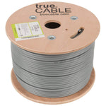 products/CAT6_Riser_Gray_500ft_trueCABLE_Reel_Nowrap.jpg