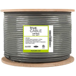 products/CAT6_Riser_Gray_trueCABLE_500ft_Reel.jpg