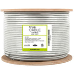 products/CAT6_Riser_White_trueCABLE_500ft_Reel.jpg