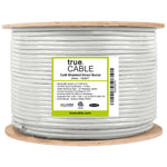 products/CAT6_Shielded_Direct_Burial_1000ft_trueCABLE_Reel_Wrap.jpg