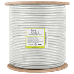 products/CAT6_Shielded_Direct_Burial_500ft_trueCABLE_Reel_Wrap.jpg