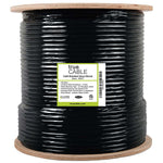 products/CAT6_Shielded_Outdoor_trueCABLE_500ft_Reel.jpg