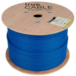 products/CAT6_Shielded_Plenum_Blue_1000ft_trueCABLE_Reel_Nowrap.jpg
