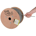 products/CAT6_Shielded_Plenum_Gray_1000ft_trueCABLE_Hand_Pulling.jpg