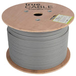 products/CAT6_Shielded_Plenum_Gray_1000ft_trueCABLE_Reel_Nowrap.jpg