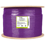 products/CAT6_Shielded_Plenum_Purple_1000ft_trueCABLE_Reel_Wrap.jpg