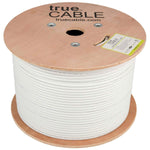 products/CAT6_Shielded_Plenum_White_1000ft_trueCABLE_Reel_Nowrap.jpg