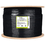 products/CAT6_Shielded_Riser_Black_1000ft_trueCABLE_Reel_Wrap.jpg