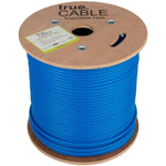 products/CAT6_Shielded_Riser_Blue_500ft_trueCABLE_Reel_Nowrap.jpg