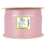products/CAT6_Shielded_Riser_Pink_1000ft_trueCABLE_Reel_Wrap_UPDATEDCOLOR.jpg