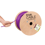 products/CAT6_Shielded_Riser_Purple_1000ft_trueCABLE_Hand_Pulling.png