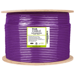products/CAT6_Shielded_Riser_Purple_1000ft_trueCABLE_Reel_Wrap.png