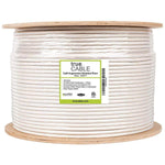 products/CAT6_Shielded_Riser_White_1000ft_trueCABLE_Reel_Wrap.jpg