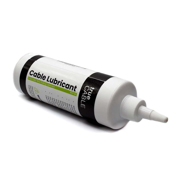 Wire Pulling Lubricant | 16.9 oz