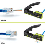 products/Cat5e66AConnectors-Before_After_48f81e49-8d4f-4861-917d-1d7eaa3edbb1.jpg