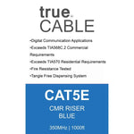 products/Cat5eRiserBlue.jpg