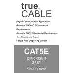 products/Cat5eRiserGray.jpg