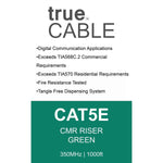 products/Cat5eRiserGreen.jpg