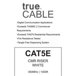 products/Cat5eRiserWhite.jpg