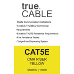 products/Cat5eRiserYellow.jpg