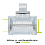 products/Cat5eStandardRJ45Connectors_Unshielded_1.png