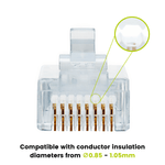 products/Cat5eStandardRJ45Connectors_Unshielded_2.png