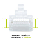 products/Cat5eUTPPassThrough-Back_db36fd6e-7046-41e3-983d-60c53dc47db2.jpg