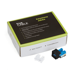 products/Cat5eUnshieldedPunchDown12Count_Black.png