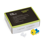 products/Cat5eUnshieldedPunchDown12Count_Yellow.png