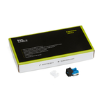 products/Cat5eUnshieldedPunchDown24Count_Black.png