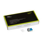 products/Cat5eUnshieldedPunchDown24Count_Gray.png