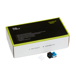 products/Cat5eUnshieldedPunchDown48Count_Black.png