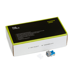 products/Cat5eUnshieldedPunchDown48Count_Gray.png