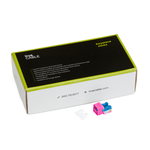 products/Cat5eUnshieldedPunchDown48Count_Pink.png