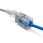 products/Cat5eUnshieldedPunchDownConnection_Gray.png