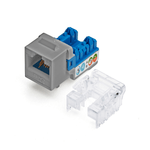 products/Cat5eUnshieldedPunchDownFront_Gray_fe646aaa-08c7-4656-b6f6-8b7d38c15eab.png