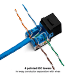 products/Cat5eUnshieldedPunchDownIDCTowers_Black.png
