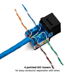 products/Cat5eUnshieldedPunchDownIDCTowers_Black_d33836f7-29d0-4bc0-86ff-50ff8cefa01d.png